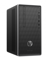 Máy tính để bàn HP Pavilion 590-p0056d,Core i5-8400