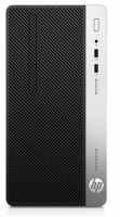 Máy tính để bàn HP ProDesk 400 G5 MT I5-8500