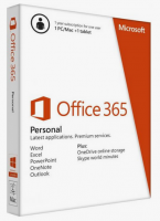 Phần mềm Office Home ENGLISH 365 (6GQ-00968)