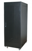 Máy tính để bàn HP 280 G4 Microtower, Core i5-8400(2.80 GHz,9MB),4GB RAM DDR4,500GB HDD,DVDRW,