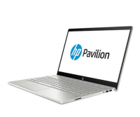 Laptop HP Pavilion 15-cs1044TX (5JL26PA) Core i5-8265U 15.6 inches FHD (Xám)