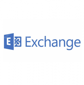Windows Exchange EntCAL 2016 SNGL OLP NL DvcCAL woSrvcs PGI-00683