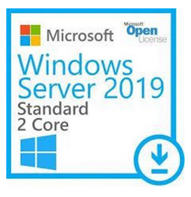 Phần mềm Windows Server 9EM-00653