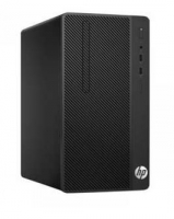 Máy tính bộ HP 290 - P0023d(4LY05AA)(Case nhỏ)