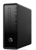 Máy tính bộ HP 390 - 0023D (4LZ15AA )
