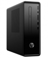 Máy tính bộ HP 290 - P0024d(4LY06AA)(Case nhỏ)