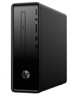 Máy tính bộ HP 290 - P0026d(4LY08AA)(Case nhỏ)
