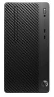 Máy tính bộ HP 280G4- 4LU29PA