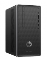 Máy tính bộ HP Pavilion 590- core i5-8400