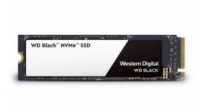 Ổ cứng SSD WDS250G3XOC-M2.PCIe (Black)