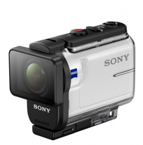 Máy quay Sony Action Cam HDR-AS300R