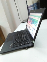 Laptop Dell E7250 Core i7 5600U | 8GB | SSD 256GB | 12.5 inch