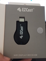 HDMI Không dây Ezcast M2