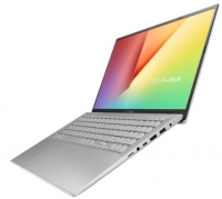 Máy tính xách tay_Laptop Asus Vivobook 15 A512FA-EJ440T
