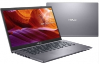 Máy tính xách tay_Laptop Asus X409FA-EK100T