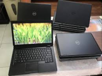 Laptop Dell 6430U | Core i5 3427 | RAM 4GB | SSD 256GB | 14 inch