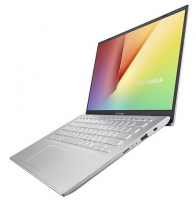 Laptop Asus Vivobook A411UA-EB688T/i3-8130U/4G/1TB/14"FHD/Win10/Vàng