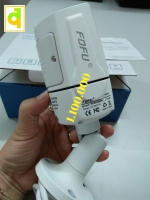 Camera Wifi IP FOFU FF-8702WP 1080P