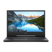 Laptop Dell Gaming G7 7590: i7-8750H