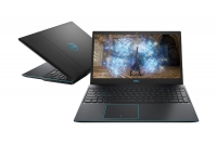 Laptop Dell Gaming G3 3590 I7-9750H