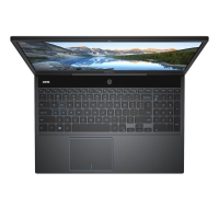 Laptop Dell Gaming G5 5590 I5-9300H