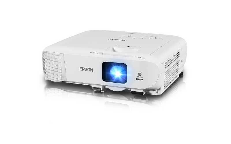 Máy chiếu Epson EB2247U