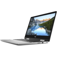 Laptop Dell Inspiron N5491 70196705 (Silver)