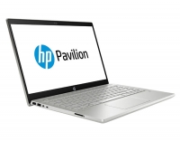 Laptop HP Pavilion 14s - cf1040TU 7PU14PA