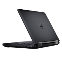 Laptop Dell Latitude E5440 | i5 4300U | 4GB | SSD 128GB | 14 inch