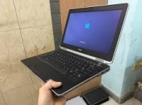 Laptop Dell Latitude E6330 | i5 3320M | 4GB | SSD 128GB | 13.3 inch
