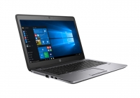 Laptop HP Elitebook 840 G2 | I5-5200U | 8 GB | SSD 128GB + HDD 500GB | 14 inch