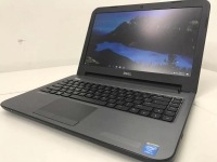 Laptop cũ Dell Latitude 3440 | i3 4005U | 4GB | SSD 128GB | 14 inch