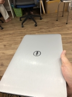 Laptop Dell XPS13 L321x Ultrabook