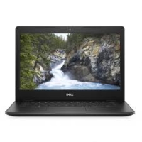 Laptop Dell Inspiron N3493 i5 - 1035G1/4Gb/1Tb/14"FHD/Win 10