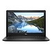 Laptop Dell Inspiron 3580 Core i5-8265U/ Win10 - Hàng Chính Hãng