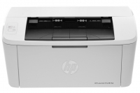 Máy in HP LaserJet Pro M15a