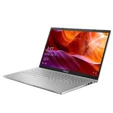 Laptop Asus X509FJ-EJ133T/i7 - 8565U/512G G3X2 SSD/8GB/MX230-2GB/15.6"FHD/WIN 10/ màu bạc