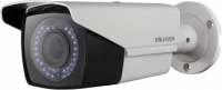 Camera HD TVI 2MP - (D0T)- DS-2CE16D0T-IT5(C)