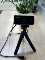 Webcam Dahua Z3 1080P
