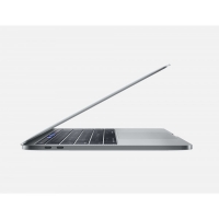 Macbook Pro MUHN2 13-inch 128G Space Gray