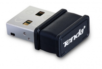 Card mạng Wireless USB mini Tenda 311Mi