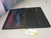 Laptop Dell E7250 Core i7 5600U | 4GB | SSD 128GB | 12.5 inch