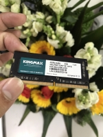 RAM Laptop Kingmax 4GB DDR4 2400MHz