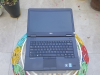 Laptop Dell latitude 5440 | i5 4200U | 4GB | 120GB | 14 inch