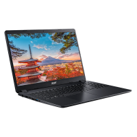 Laptop Acer Aspire 3 A315-54-558R (NX.HEFSV.005) (15" FHD/i5-8265U/4GB/1TB HDD/UHD 620/Win10/1.7 kg)