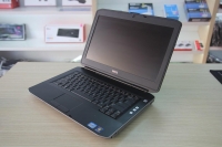 Laptop Dell Latitude E5430 | i5 3320M | 4GB | SSD 120Gb | 14 inch