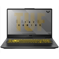 Laptop ASUS TUF FA506II-AL012T