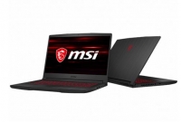 Laptop MSI GF63 Thin 10SCXR-074VN