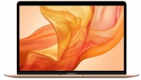 Laptop Apple MacBook Air 2020 i3 1.1GHz | 8GB | 256GB