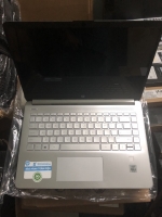 Laptop HP 14s-dq1020TU (8QN33PA)